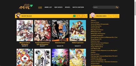 best hentai webs|Best Hentai Sites: Top 8 Websites To Visit in 2024